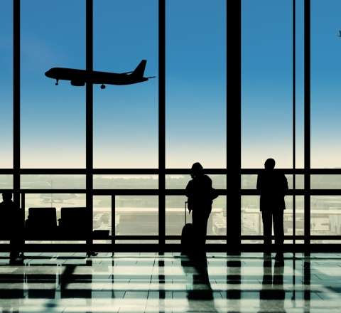 “Toyuqlar öz həyətimdəndir, əliboş gəlim?!” - Azərbaycanlı qadın gündəm oldu - VİDEO