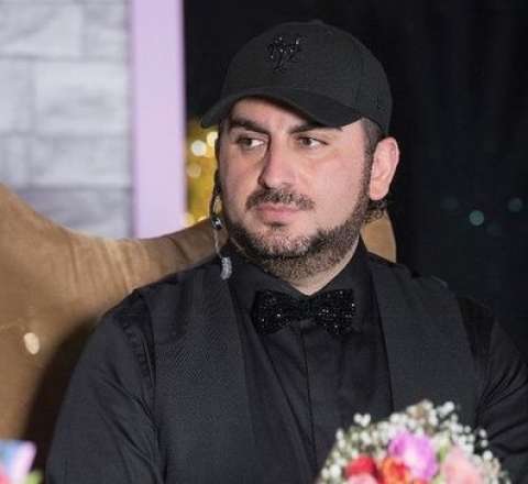 Tolikdən türkiyəli ifaçıya SƏRT CAVAB: Küçə müğənnisi! Sən kimsən ki..?  