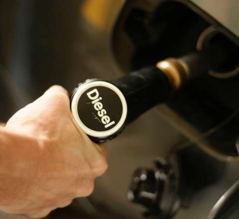 Ayın sonuna qədər yanacağı qalıb – Vəziyyət apreldə kritik olacaq 