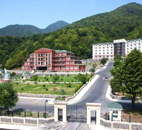 Sədr “güclü irəliləyiş” dedi, ekspert faktla cavab verdi 