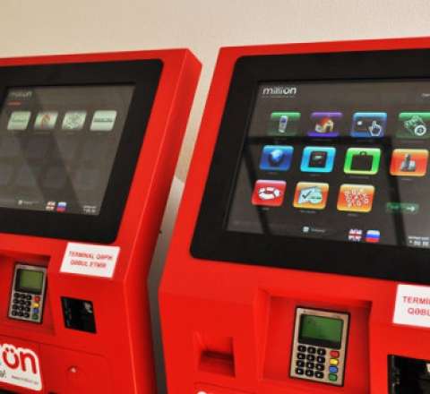 Marketlərdə pos-terminallar işləmir: Səbəb? - Rəsmi açıqlama 