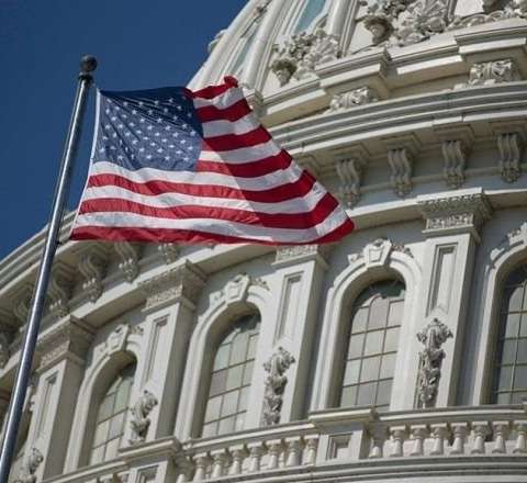 ABŞ hökumətində xaos bitir – Demokratların dirənişi qırıldı 