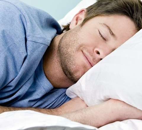 Yeni şeyləri daha TEZ öyrənmək? - Alimlər beyni "yenidən işə salmağın" yolunu tapıblar 