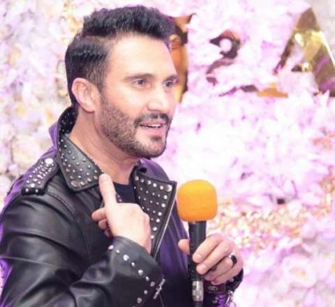 Nadir 8 marta dair: Bu, görməmişlikdir, “çuşka”lıqdır - VİDEO