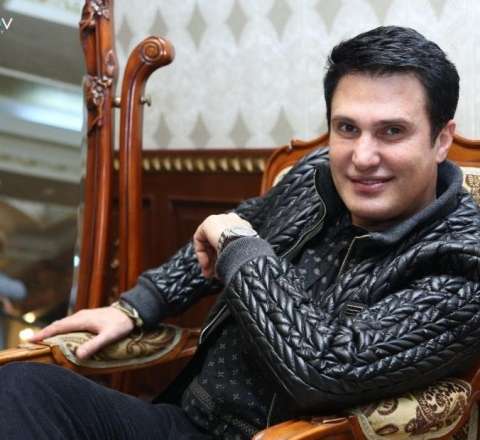 Toyda bunu etmək tərbiyəsizlikdir - VİDEO