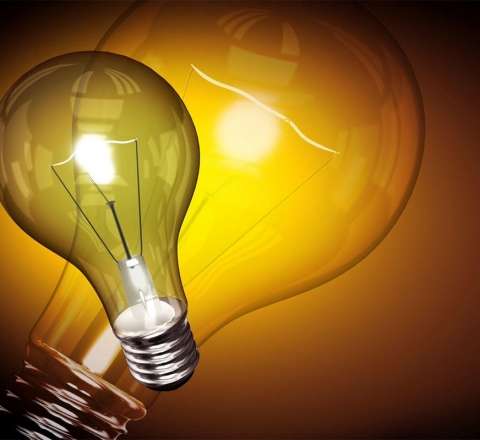 Bakının bu qəsəbəsində 6 saat işıq olmayacaq 