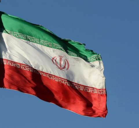 Tehran geri çəkildi: İstənilən razılaşmaya hazırıq! 