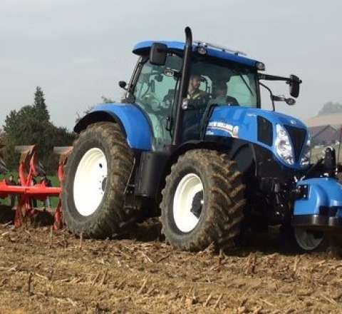 Ağdamda 25 yaşlı oğlan faciəvi şəkildə öldü 