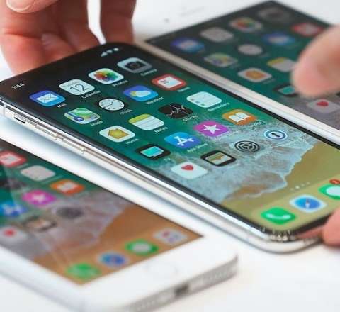 Smartfonlar bütün dünyada bahalaşacaq 
