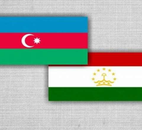 Azərbaycan-Tacikistan ticarəti niyə zəifdir? 