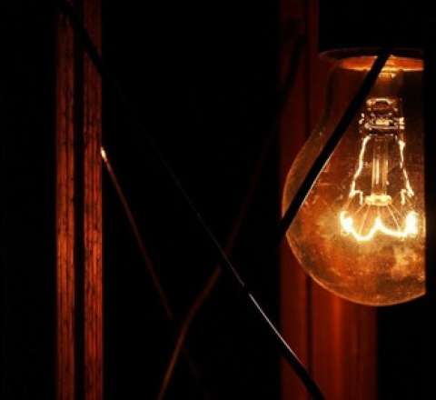 Bu ərazilərdə işıq olmayacaq 