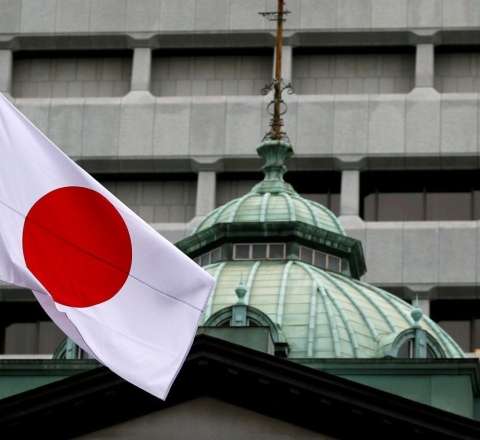 “Yaponiya PUA sahəsində Ukrayna ilə tərəfdaş olur” – Politoloq 