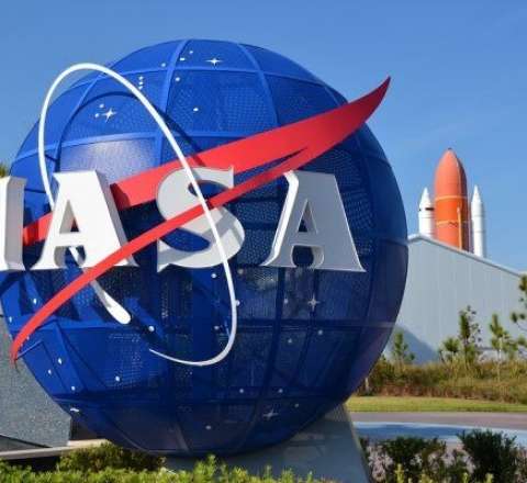 NASA-nın yeni teleskopu kainatın sirlərini araşdıracaq: “Habbl”dan 1000 dəfə sürətli 
