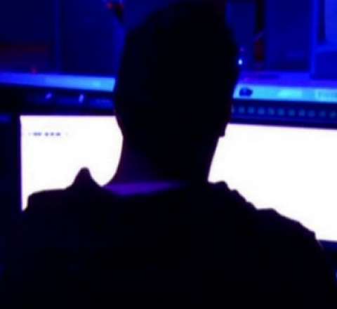 İranın “MuddyWater” haker qrupu Azərbaycana hücum etdi – “Word” sənədində təhlükəli virus var 