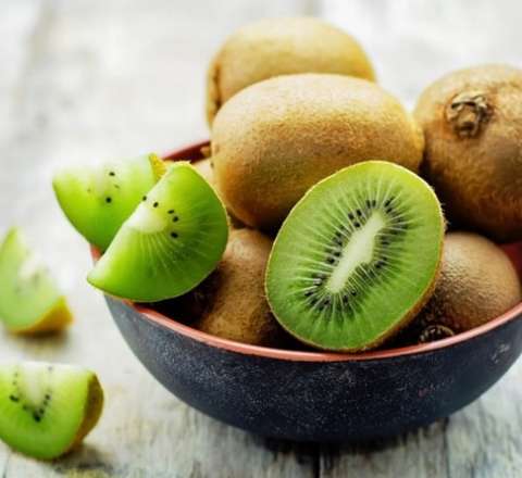 Ən faydalı meyvə bu imiş -Kardioloqdan açıqlama 