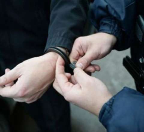 Samir Mehdiyev Azərbaycana GƏTİRİLDİ 