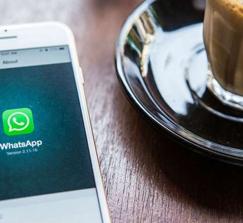 "Whatsapp"dan gözlənilən yenilik gəldi: Artıq istifadəçilər... 