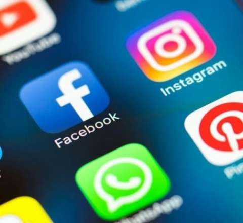 Azərbaycanda uşaqlara sosial şəbəkə qadağası qoyulacaq? 