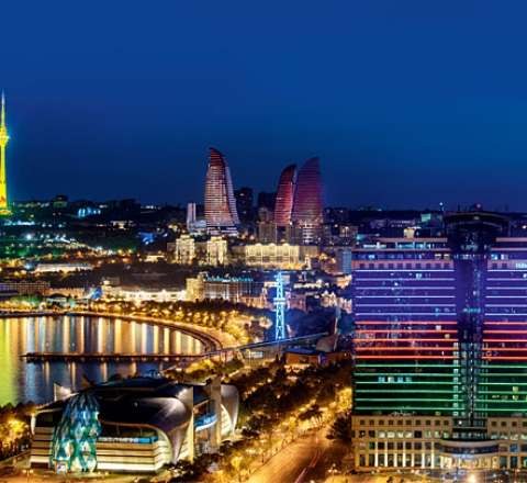 Uzunmüddətli tətil başlayır - İnsanlar daha çox harda istirahət edəcək? 