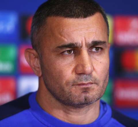 “Amma futbolçu elə məxluqdur ki, ...” – Qurban Qurbanov 