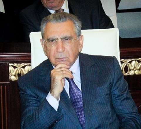 Ramiz Mehdiyevlə bağlı bu addım atılacaq 