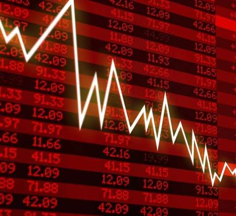 İranda dolların məzənnəsi tarixi rekord müəyyənləşdirdi 