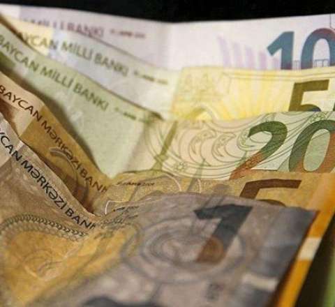 Artıq ödənilmiş dövlət rüsumunun qaytarılması müddəti azaldıldı 
