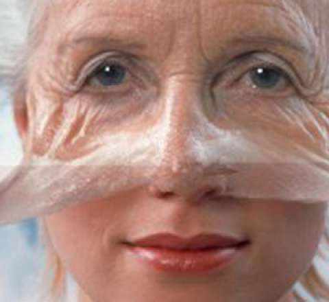 ​Hər gün edilən bu səhv insanı qocaldır 