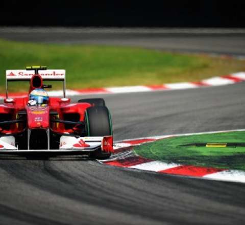 Formula-1 nə vaxt başlayır? - Tarix açıqlandı 