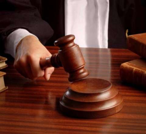 Polkovnik-leytenant haqda - Yeni qərar 