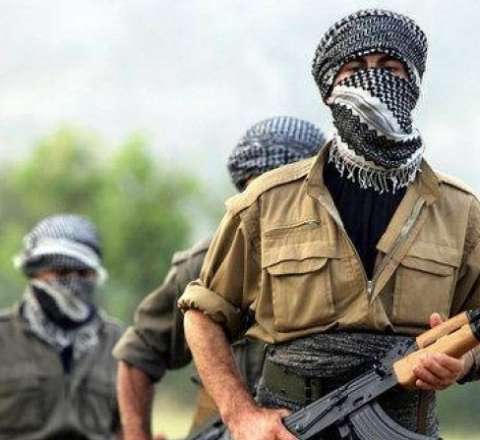 PKK bu tarixdə silahlarını təhvil verəcək 