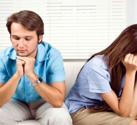 Niyə uğursuzluq sizi təqib edir? - SƏBƏBLƏR