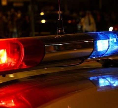 Bakıda atışma səslərinin səbəbi bilindi - RƏSMİ