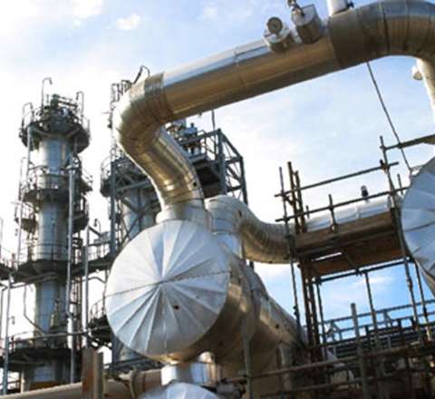 “Gəlirin böyük hissəsi sənayedə olub” – İqtisadçı 