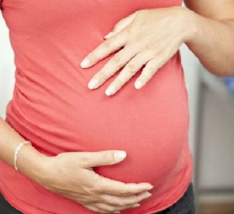 Azərbaycanda abortla bağlı dəhşətli rəqəmlər...  - Cəzalar sərtləşdirilir