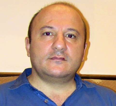 “Quska”nın son cəhdi 