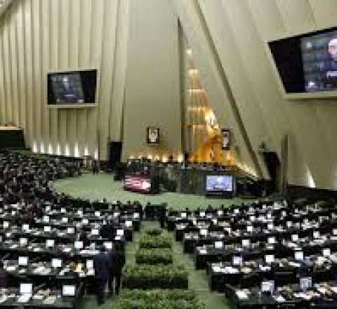 İran parlamenti qapalı iclas keçirib – ABŞ danışıqları gizli müzakirə olunub  