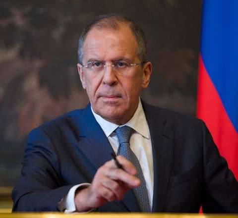 Lavrov Azərbaycanı təhdid etdi – Rusiya Zəngəzur dəhlizindən pay istəyir