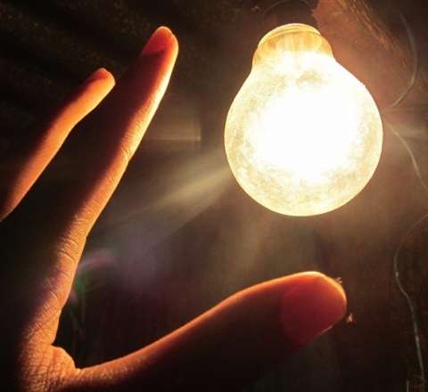 Biləcəridə 5 saat işıq olmayacaq 