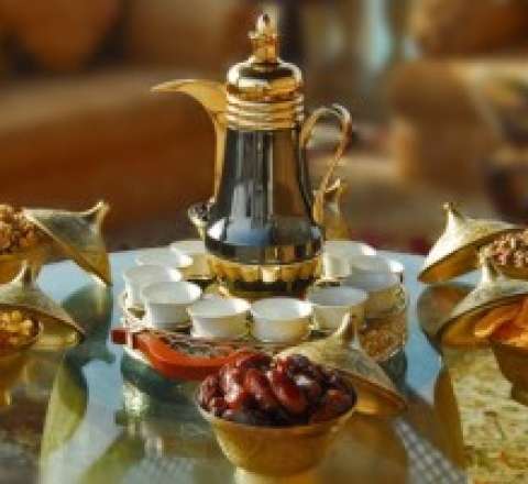 Bakı restoranlarında FANTASTİK iftar qiymətləri... 