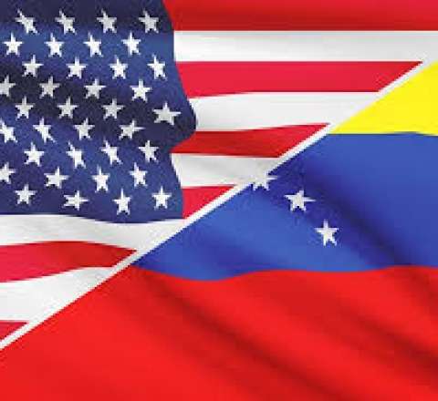 Venesuela sanksiyaların uzadılmasını rədd etdi 