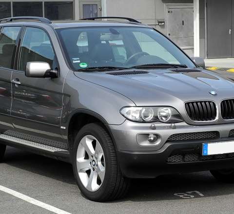 “BMW” sahiblərinin diqqətinə! – Yanğın riski ilə bağlı xəbərdarlıq, servis pulsuz olacaq 