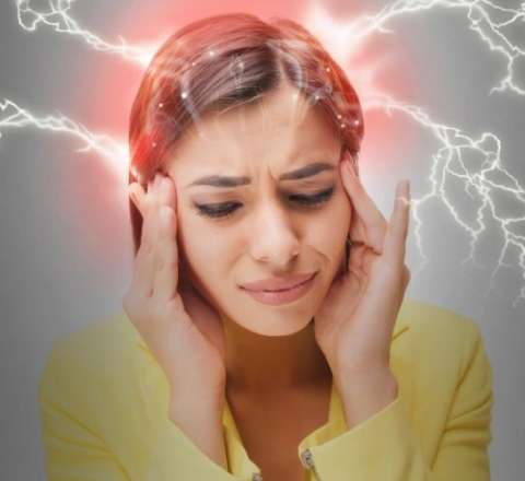 Miqren irsi keçirmiş... 