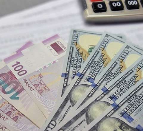 2 milyardlıq xərcə qarşı 3,2 milyardlıq kəsir: İqtisadçıdan nəsillərarası borc AÇIQLAMASI 