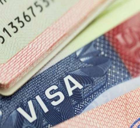 Monteneqro ilə vizasız rejim ləğv edilir? 