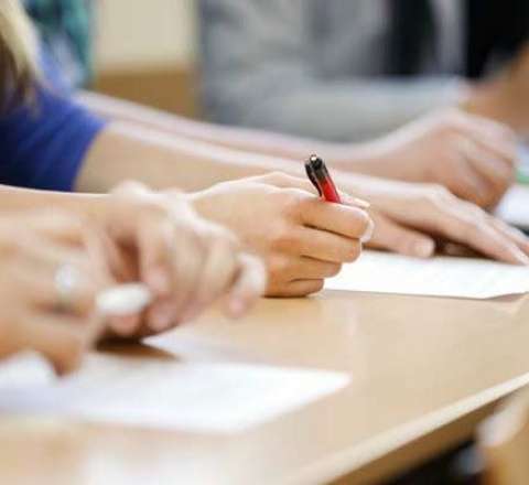 Azərbaycandakı universitetlərin birinə magistr qəbulu  LƏĞV EDİLDİ