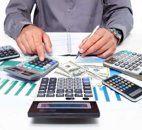 Kredit faizləri artır – VİDEO 