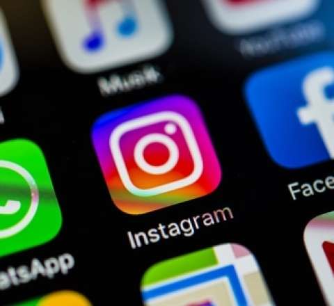 DİQQƏT: Bu görüntü yaymaq cinayət sayılacaq  