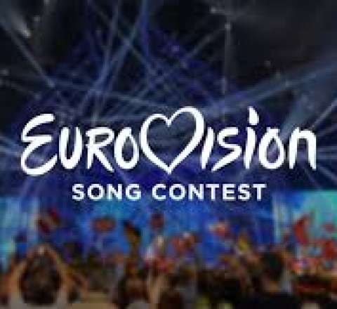 "Avroviziya"da kəskin dəyişiklər: Nümayəndə heyəti geri dönür 