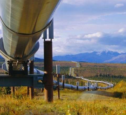 Qazaxıstan Rusiyanı Azərbaycanla əvəzləyir – İxrac 4 dəfə artacaq 